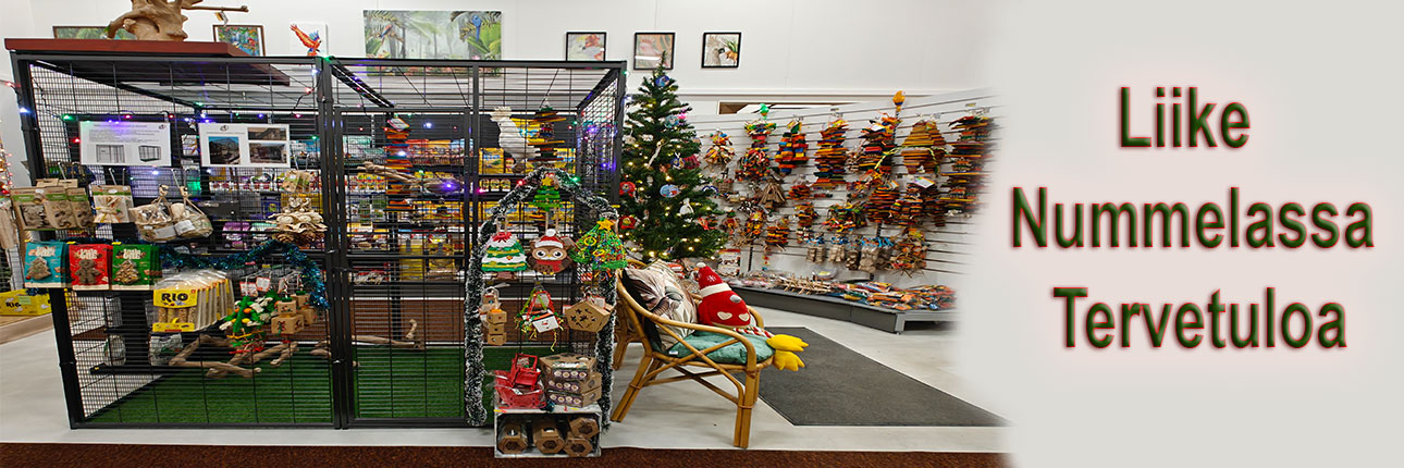 title_693fa7b3d177217954260961765779379