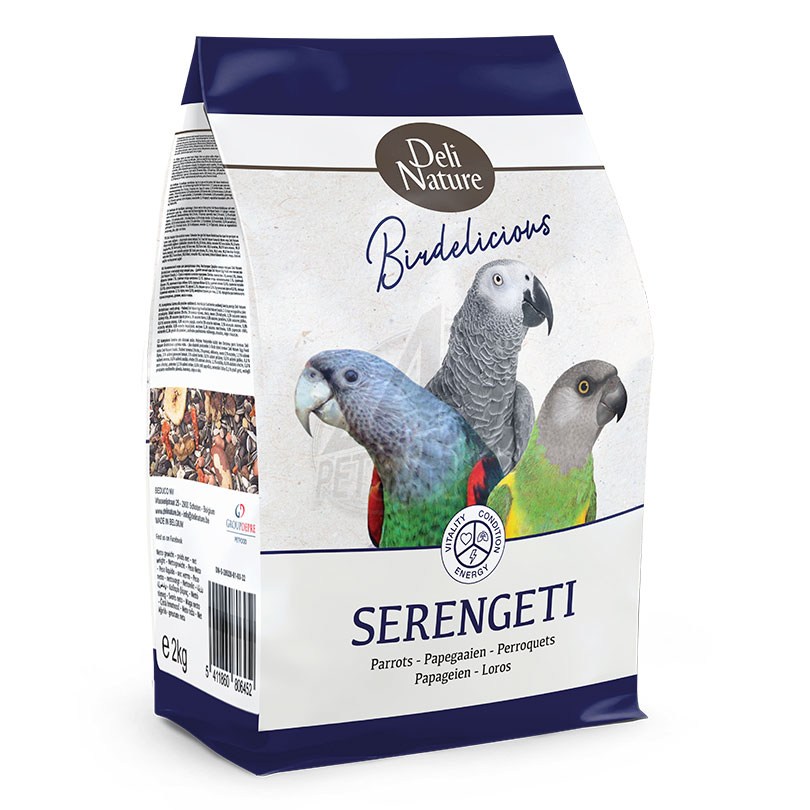 Papegaaien_Serengeti_2b