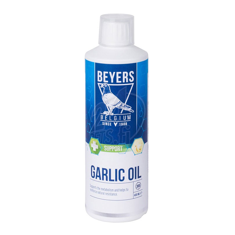 garlic_oil_1