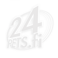 24pets_bg